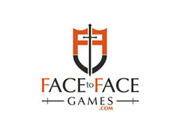 Face to Face Games
