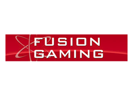 Fusion Gaming