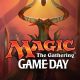 Gameday Hour of Devastation