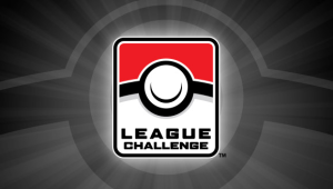 League Challenge - Verdun @ Game Keeper Verdun | Montréal | Québec | Canada