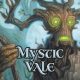 Mystic Vale