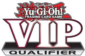 YCS VIP Qualifier - 300e YCS Richmond Virginia- Verdun @ Game Keeper Verdun | Montréal | Québec | Canada