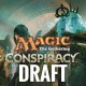 conspiracy draft verdun