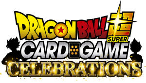 Dragonball Super Celebration Event - Verdun @ Game Keeper Verdun | Montréal | Québec | Canada