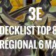 decklist yugioh