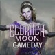 eldritch moon game day montreal