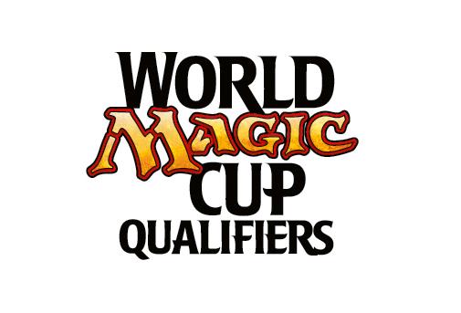 World Magic Cup Qualifier
