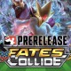 fates-collide-prerelease-montreal