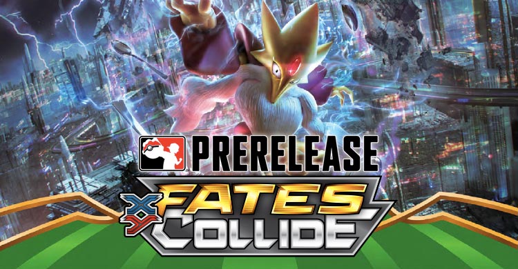 fates-collide-prerelease-montreal