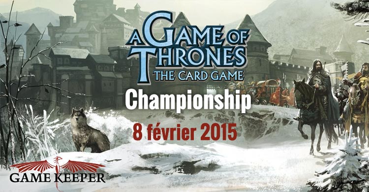 game of thrones ffg