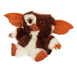 peluche Gizmo