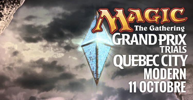 gpt quebec 11 oct verdun