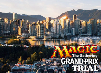 gpt-vancouver