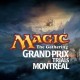 grand prix trial montreal 2016