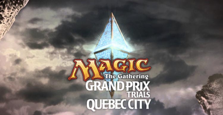 grand prix trial quebec