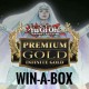 infinite gold win-a-box verdun