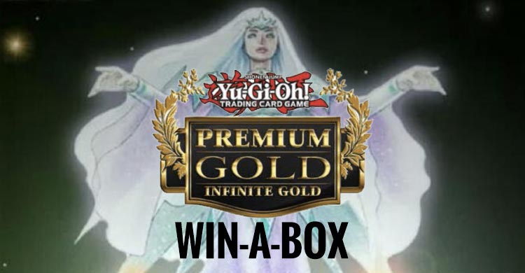 infinite gold win-a-box verdun