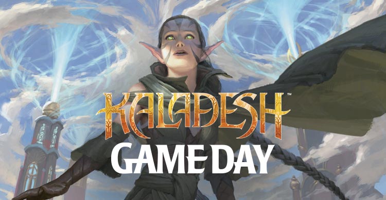 kaladesh game day verdun