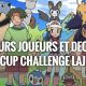league cup challenge montreal deck lists