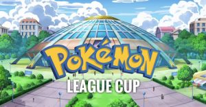 league cup challenge verdun