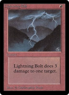 lightning-bolt