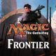 magic frontier montreal