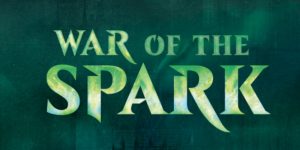 Open House War of the Spark – Lajeunesse @ Game Keeper Lajeunesse | Montréal | Québec | Canada
