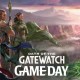 oath of the gatewatch game day montreal