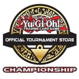 Yu-Gi-Oh! OTS Championship - Verdun @ Game Keeper Verdun | Montréal | Québec | Canada