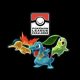 pokemon league challenge montreal