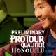 pptq honolulu