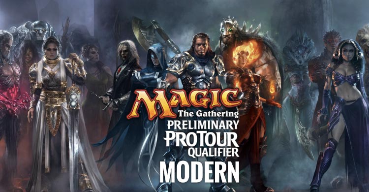 pptq modern montreal