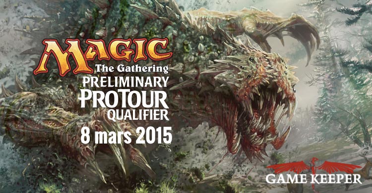 pptq montreal 8 mars modern