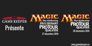 pptq vancouver ptq bruxelles
