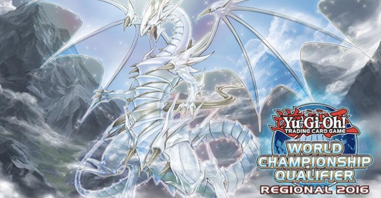 regional yugioh mai 2016