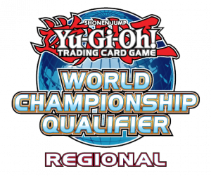 Yu-Gi-Oh! Montreal Regional 6 Janvier @ Best Western Europa | Montréal | Québec | Canada