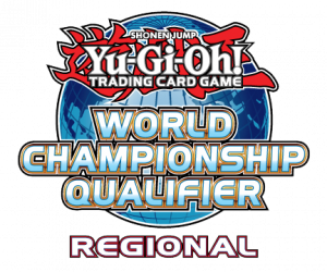 Yu-Gi-Oh! Montreal Regional 27 Avril @ Best Western Europa | Montréal | Québec | Canada