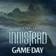 shadows over innistrad game day montreal