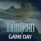 shadows over innistrad game day verdun