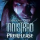 shadows over innistrad montreal