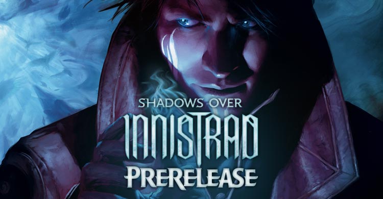 shadows over innistrad montreal