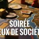 soiree jeux societe mars 2016