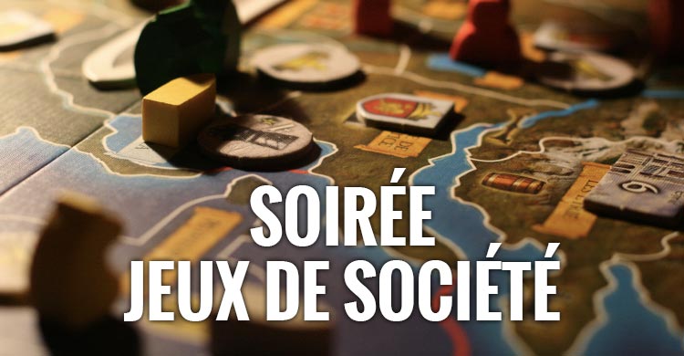 soiree jeux societe mars 2016