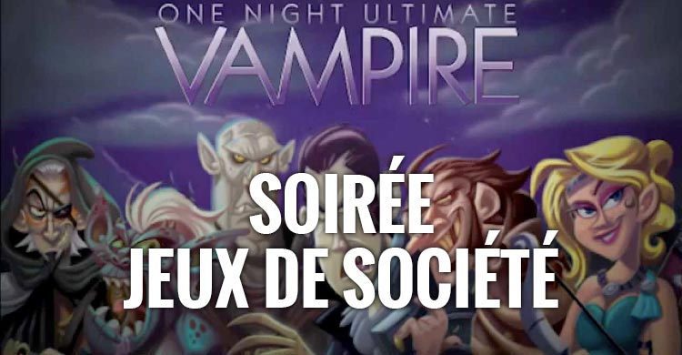 soiree jeux societe verdun avril 2016