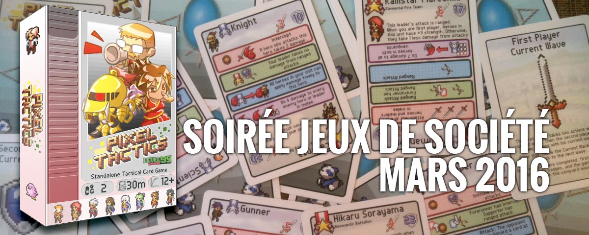 soiree jeux de société Verdun mars 2016