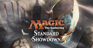 standard showdown montreal