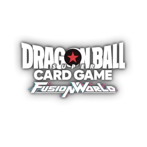 Dragonball Super - Super Fusion World Prerelease - Verdun @ Game Keeper Verdun | Montréal | Québec | Canada