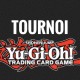 tournoi-yugioh-montreal