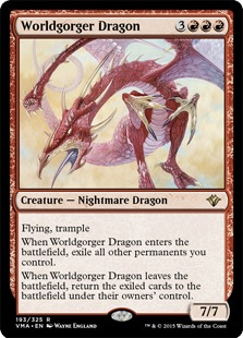 worldgorger-dragon