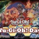 yugioh day montreal